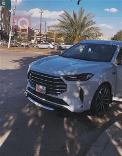 جيتور X70 بلس